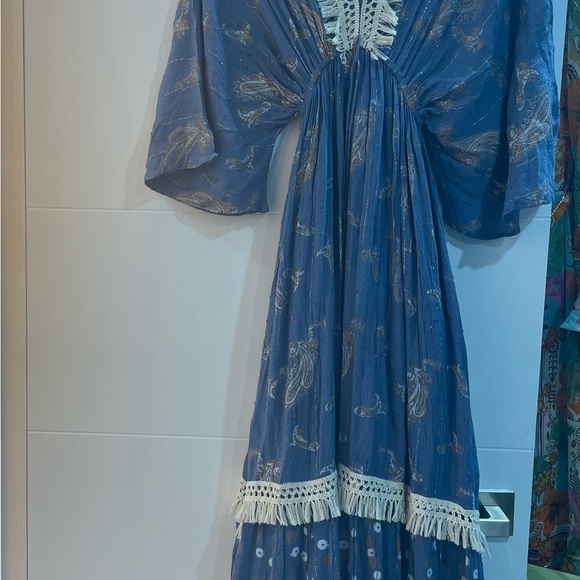 Brand New one Size fits all - Picture 2 of 5